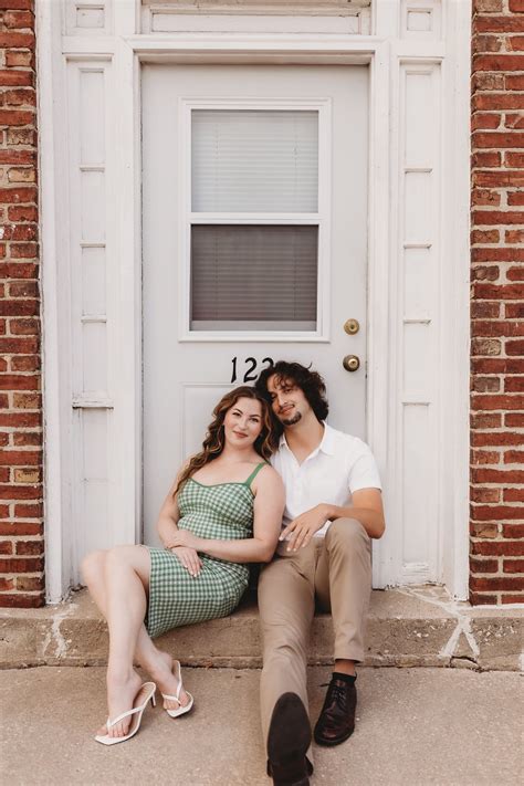 Morris illinois news coverage of the local factory closure goes viral 1