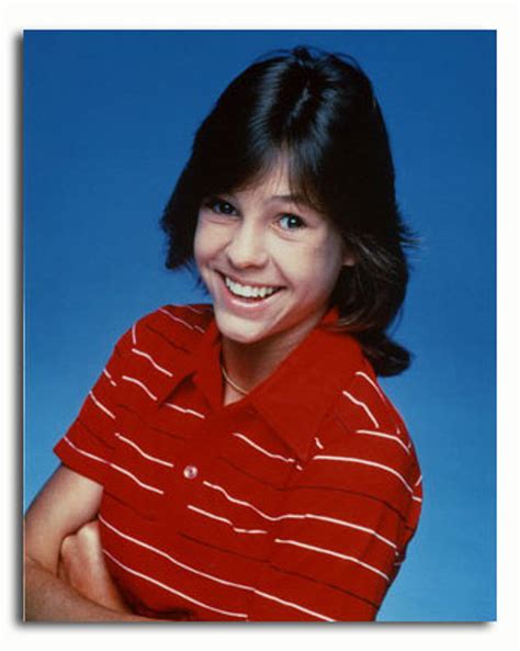 (SS3554460) Movie picture of Kristy McNichol buy celebrity photos and