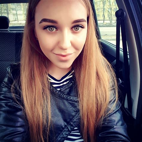 Juliya Millori