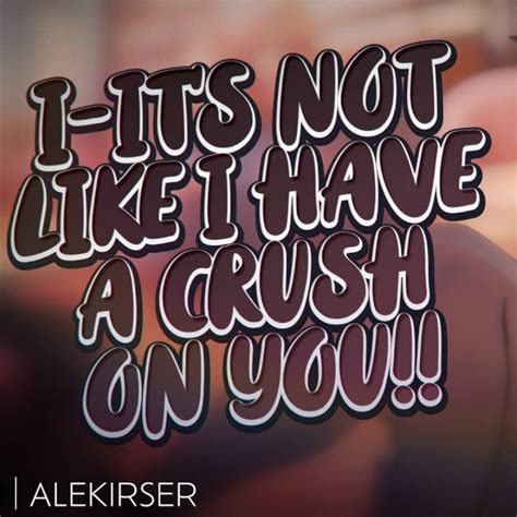alekirser - Listen Free on Audiomack