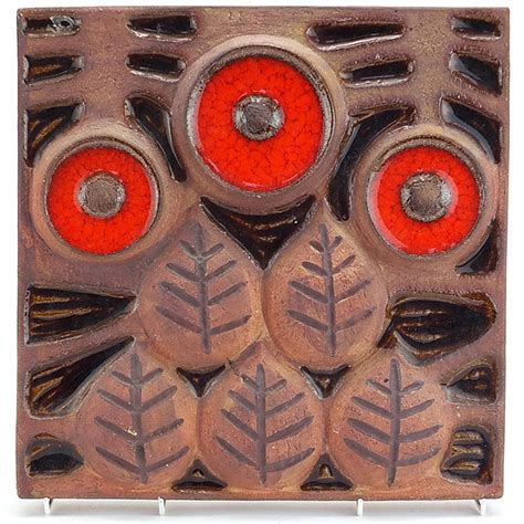 Scandinavian Archives - H is for Home Harbinger