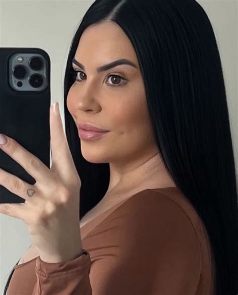 Jessica Amaral (@eujeamaral) • Instagram photos and videos