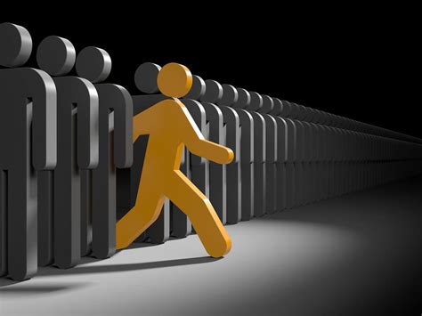 Website Live Chat Solution For Business - Visitors To Leads