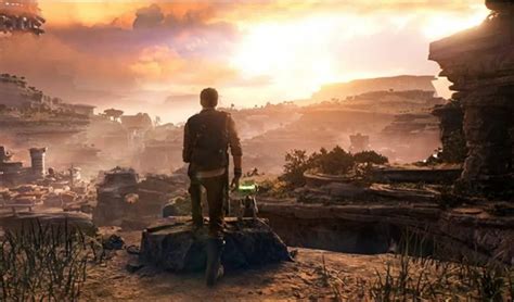 Star Wars Jedi: Survivor купить игру на PS5 | GAMEBUY
