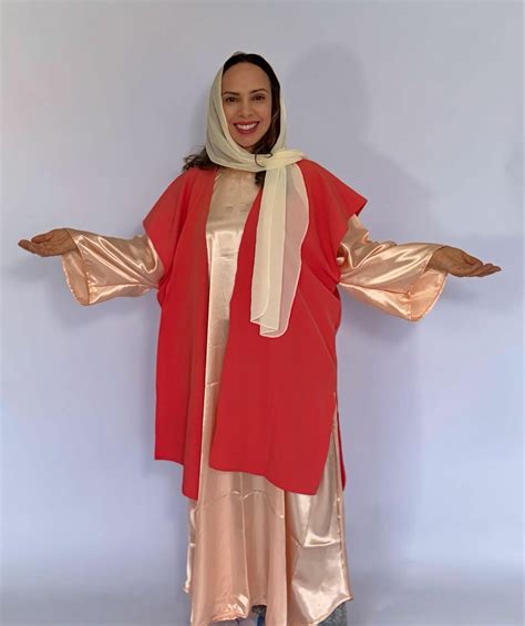 Mulheres Da Biblia 6