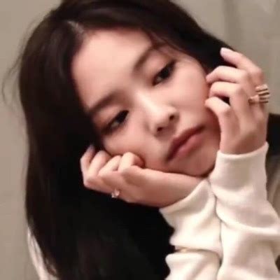 like : jennie