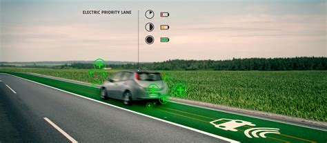 Honda wants to charge electric vehicles dynamically for 'unlimited