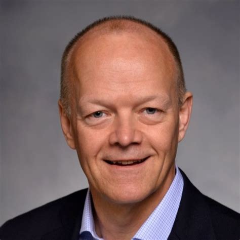 anders johansson ceo demand calendar linkedin
