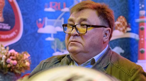 Перед смертью Владимир Казачёнок часто жаловался на больное сердце