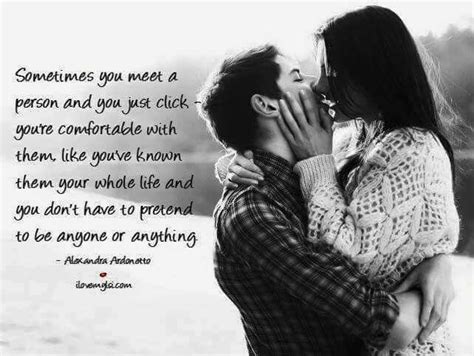 Pin on Quotes