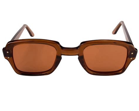 Original U.S. Military 60s Sunglasses Made in USA. Vintage - Etsy Australia