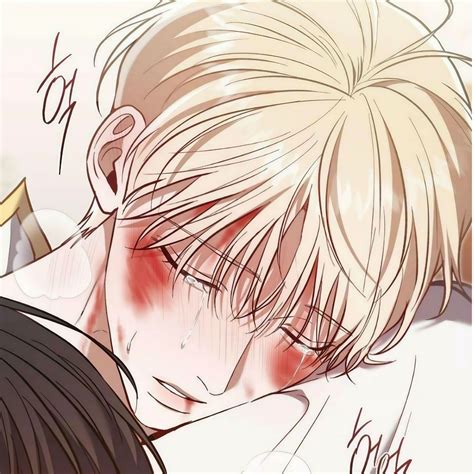 how to survive as a player manhwa