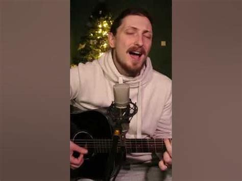 Дайте танк (!) - Крепость (cover by Дмитрий Зуев) - YouTube