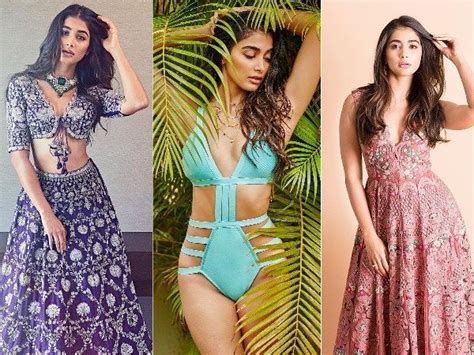 bollywood actress hot memes instagram