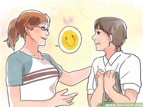 how to pronounce smiling