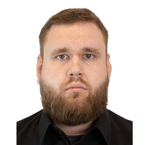 Aleksei Meshkov - Group Lead - ITMO University | LinkedIn