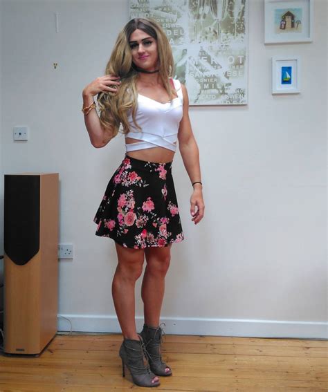 Nikki Simone's Blog on Tumblr