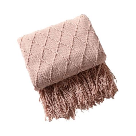 blanket manufacturer bbk star