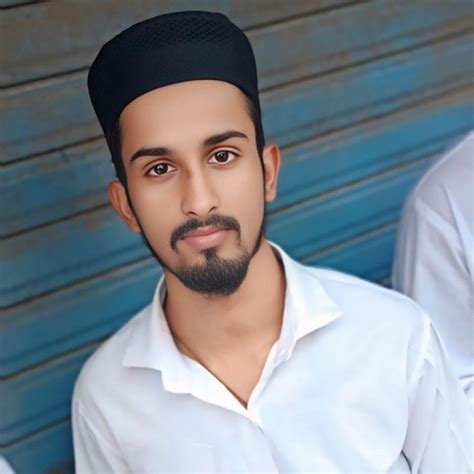 rehaman ali youtube