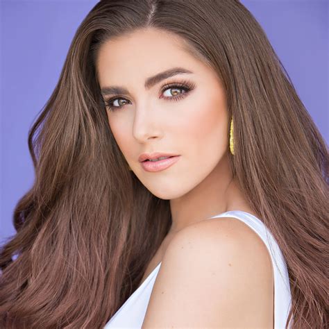 The many... - The many adventures of Megan LaPlante