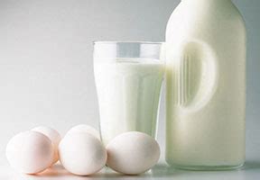 fungsi kalsium bagi tubuh