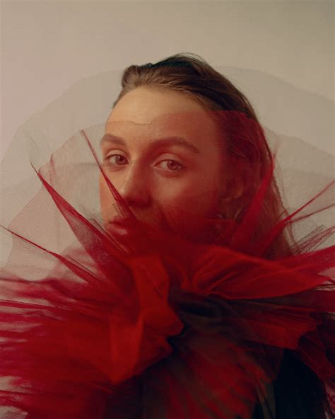 AKULINA on Behance