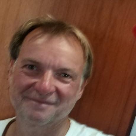 Twenty Small Sailboats to Take You Anywhere: John Vigor: 9780939837328 ...