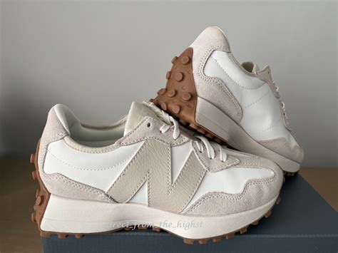 Cute Sneakers, Sneakers Outfit, Sneakers Fashion, Fashion Shoes, Nike ...