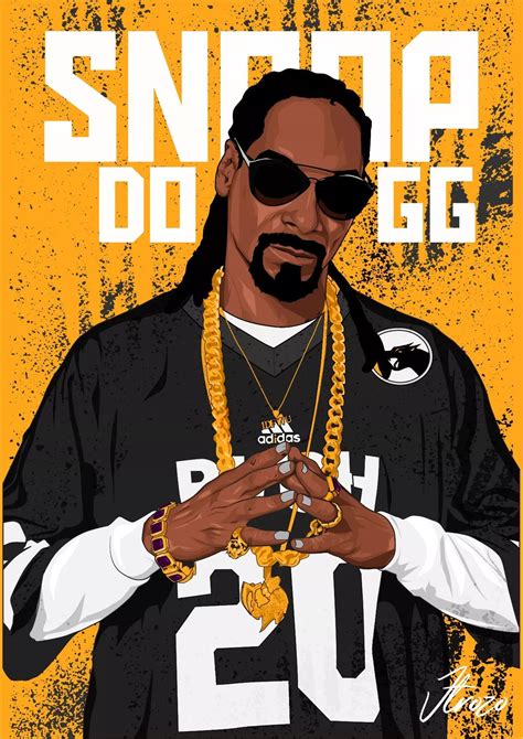 Snoop Dogg Wallpapers - Wallpaper Cave
