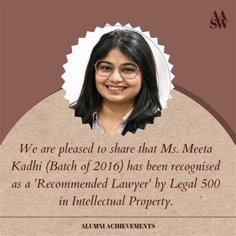 great  meeta kadhi bhushan shah mansukhlal hiralal  purvi