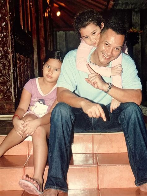 arti mimpi foto dengan artis idola 2