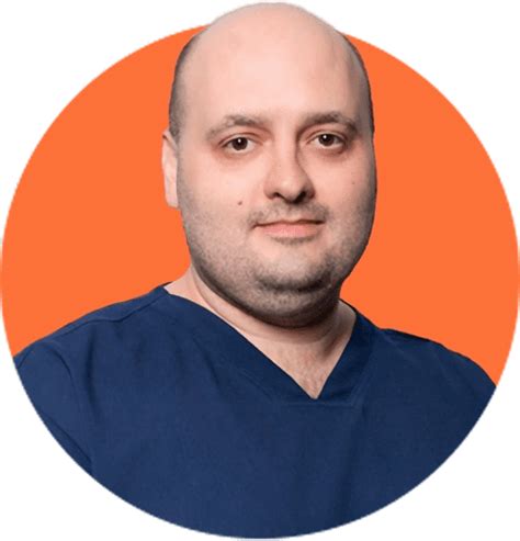 Команда | International Bio Clinic
