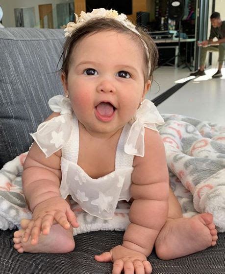 alaïa mcbroom net worth 2020