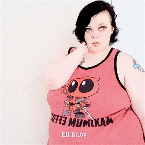 Come nerd out on my only fans page! : r/OnlyFans101