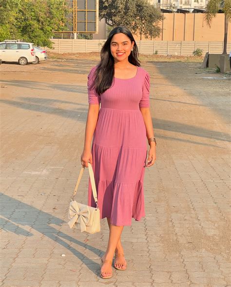 asmitabagale  instagram