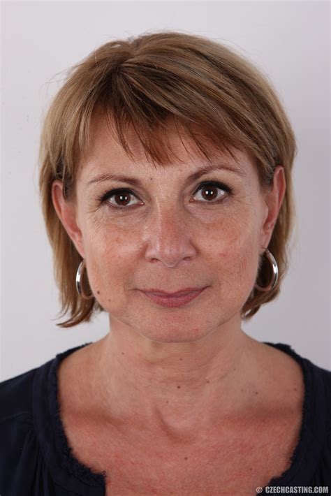 Czech Casting - Pavlina http://ift.tt/1t15lbU