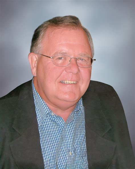 Finding an obituary Cornwall record reveals a surprising family link 3