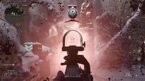 ww final match youtube