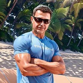 Plamen Marinov :: Behance