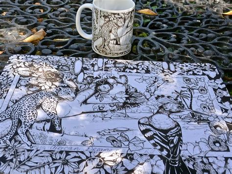 Bella Bee Country Collection