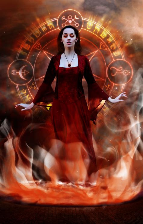 Vesta 6 by faestock on DeviantArt