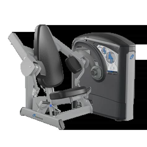 Yaxeni Oriquen Biceps