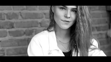 NastyaS - YouTube