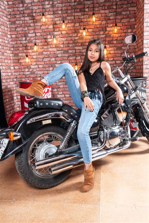 Кроптоп | Moped, Motorcycle, Vehicles