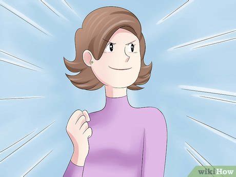 positively tipsmakecom