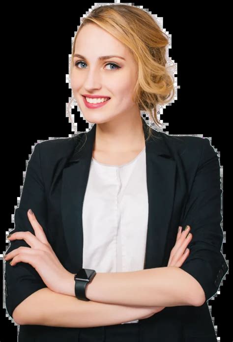 Product - Tonner-One World (Ticker Symbol: TONR)