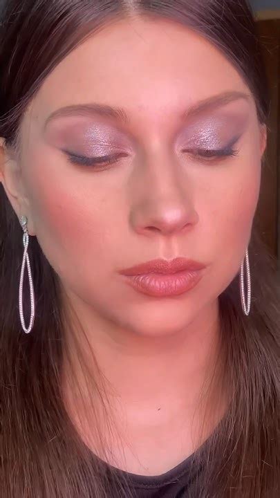 #бьютиблог #мода #красота #визаж #косметика#makeuptutorial # ...