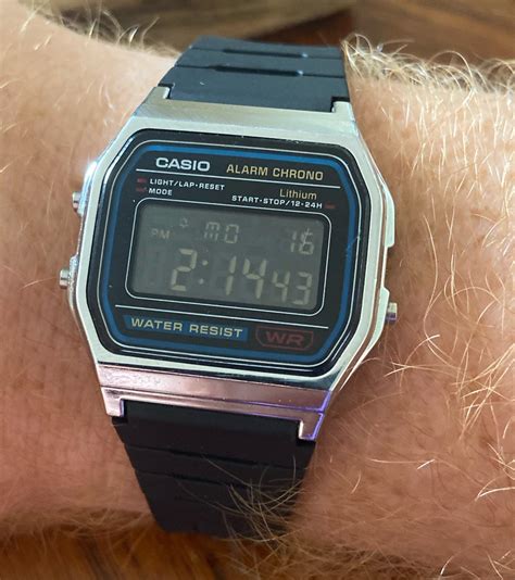 New Casio : r/casio