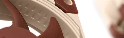 Noctua NF-A8 PWM, Premium Quiet Fan, 4-Pin (80mm, Brown) : Amazon.ca ...