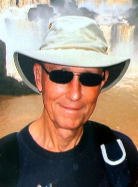 Tommy Bennett Obituary - Temple, TX